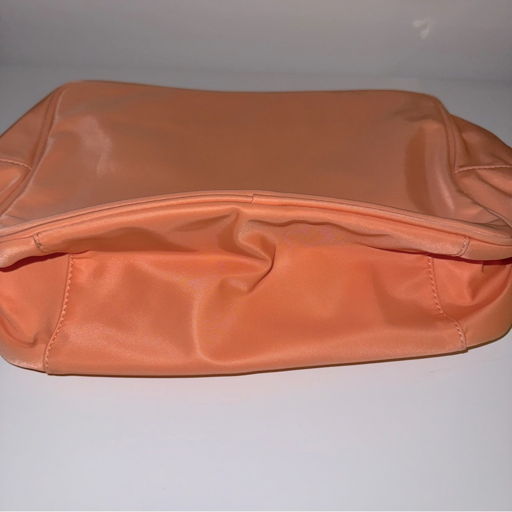 Stoney Clover Lane Large Clear Front Pouch - Picture 3 of 6